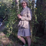 ���������� ����, ���� ������� �����, 51 ���, ������������ ��� ������, ����� � ���������, c�������� ���������