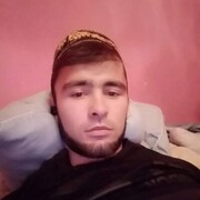  ,   , 29 ,   ,   