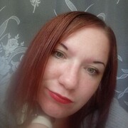  ,   , 30 ,   c 