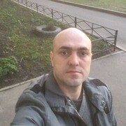  -,   , 42 ,   ,   