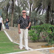 ���������� �����������, ���� ������� ������, 65 ���, ������������ ��� ������, ����� � ���������, c�������� ���������