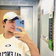  -,   , 19 ,   ,   