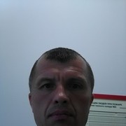  ,   , 48 ,   ,   , c 