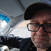 ���������� �����������, ���� ������� ����������, 57 ���, ������������ ��� c�������� ���������, ���������