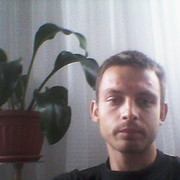 ,   , 31 ,     , c 