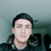 ���������� �����-���������, ���� ������� ����, 35 ���, ������������ ��� ������, ����� � ���������