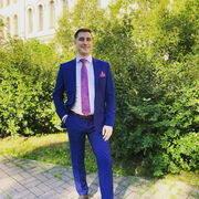 ���������� �����-���������, ���� ������� ����, 33 ����, ������������ ��� ����� � ���������, c�������� ���������