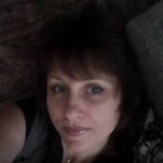  ,   , 53 ,   ,   , c 