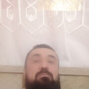 ���������� ��������, ���� ������� ������, 45 ���, ������������ ��� ������, ����� � ���������