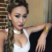  ,   , 31 ,   ,   , c 