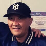 ���������� ���������, ������� �����, 56