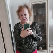  ,   , 63 ,   c 