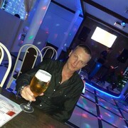 ���������� �����������, ���� ������� �����, 37 ���, ������������ ��� ����� � ���������, c�������� ���������