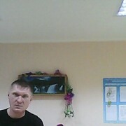  ,    , 47 ,   ,   , c 