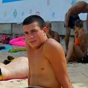 ���������� ������, ���� ������� �������, 30 ���, ������������ ��� ������, ����� � ���������, c�������� ���������, ���������