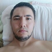 ���������� ��������, ���� ������� ������, 32 ����, ������������ ��� ������, ����� � ���������, c�������� ���������