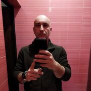 ���������� ������, ���� ������� ����, 43 ����, ������������ ��� ������, ����� � ���������, c�������� ���������