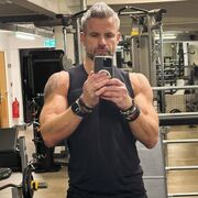  ,   , 50 ,   c 