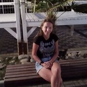 ���������� ������, �����