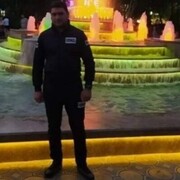 ,   Arman, 30 ,   ,   , c , 