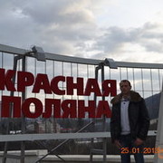 ���������� ���������, ���� ������� ������, 54 ����, ������������ ��� ������, ����� � ���������, c�������� ���������