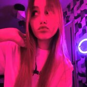 ���������� ������, ���� ������� ����, 21 ���, ������������ ��� ������, ����� � ���������