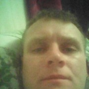  ,   , 41 ,   
