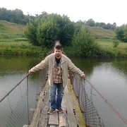  ,   , 42 ,   