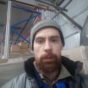 ���������� ������ ��������, ���� ������� ������, 42 ����, ������������ ��� ������, ����� � ���������