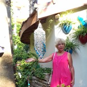 ���������� ������, ���� ������� �������, 58 ���, ������������ ��� ������, ����� � ���������, c�������� ���������