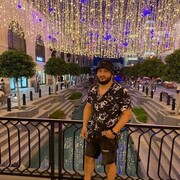 ���������� �������, ���� ������� ��������, 32 ����, ������������ ��� ����� � ���������, c�������� ���������