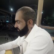 ���������� ������, ���� ������� �����, 33 ����, ������������ 