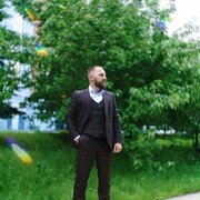  ,   , 36 ,   ,   , c 