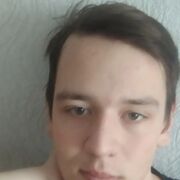  ,  , 20