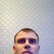 ���������� ��������, ���� ������� Sergey, 31 ���, ������������ ��� ������, ����� � ���������, c�������� ���������