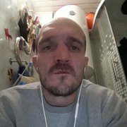  ,  , 48