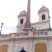  ,   , 52 ,   ,   , c 