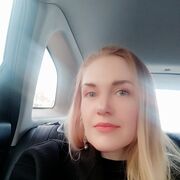  ,   , 38 ,     , c , 