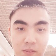  ,  , 29