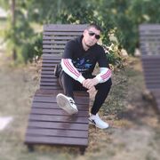 ,   , 40 ,   c 