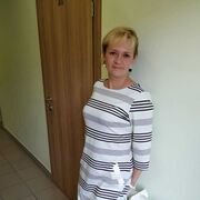 ���������� ������, ���� ������� ���������, 49 ���, ������������ ��� ����� � ���������, c�������� ���������