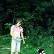 ���������� ������, ���� ������� �������, 35 ���, ������������ ��� ������