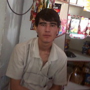  ,   Shaxruz, 34 ,   ,   , c 