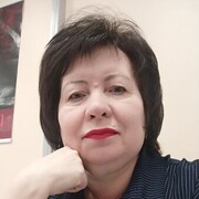  ,   , 60 ,     , c 