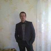  ,  SERG, 47