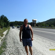  ,   , 45 ,   