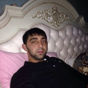 ���������� ������, ���� ������� �������, 37 ���, ������������ ��� ������, ����� � ���������, c�������� ���������