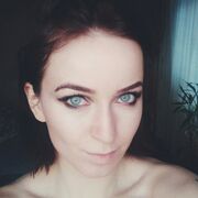  ,  , 27