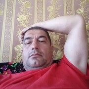  ,   , 50 ,   ,   , c , 
