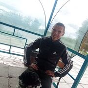  ,   Vova, 29 ,   ,   